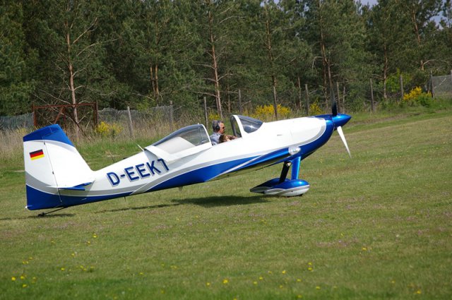 SG1S5128